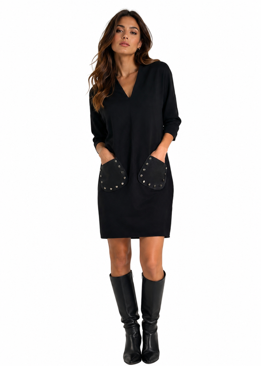 Abito Donna Dafne