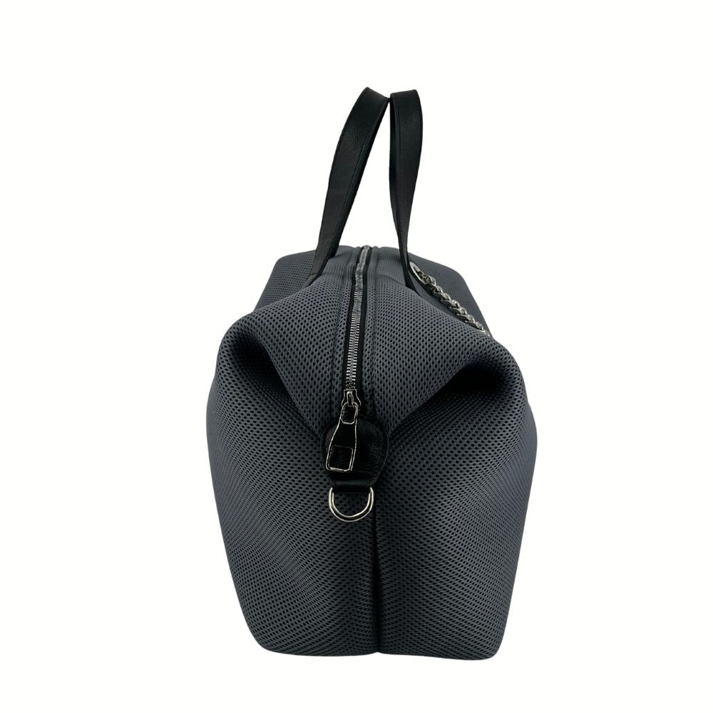 Borsa Bauletto Donna Billy