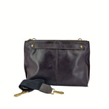Borsa Donna in vera pelle Kate