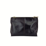 Borsa Donna in vera pelle Kate