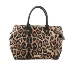 Borsa Bauletto Donna Asia