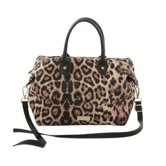 Borsa Bauletto Donna Asia