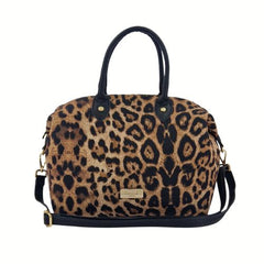 Borsa Bauletto Donna Asia