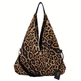 Borsa Sacca Donna Luisana