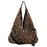 Borsa Sacca Donna Luisana