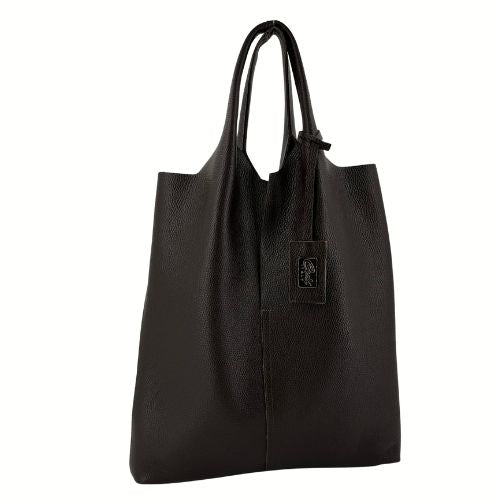 Borsa Donna Giorgia