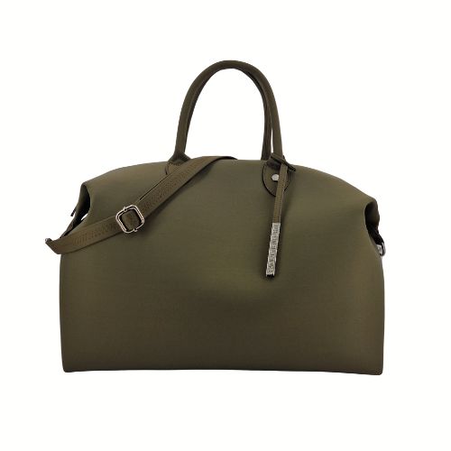 Borsa Bauletto Donna Katry