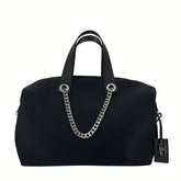 Borsa Bauletto Donna Billy