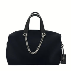Borsa Bauletto Donna Billy