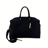 Borsa Bauletto Donna Katry