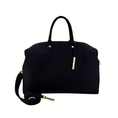 Borsa Bauletto Donna Katry