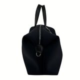 Borsa Bauletto Donna Billy