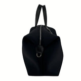 Women's Billy Double Handles Bag