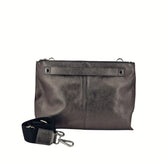 Borsa Donna Kate