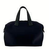 Women's Billy Double Handles Bag