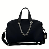 Women's Billy Double Handles Bag