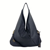 Borsa Sacca Donna Luisana