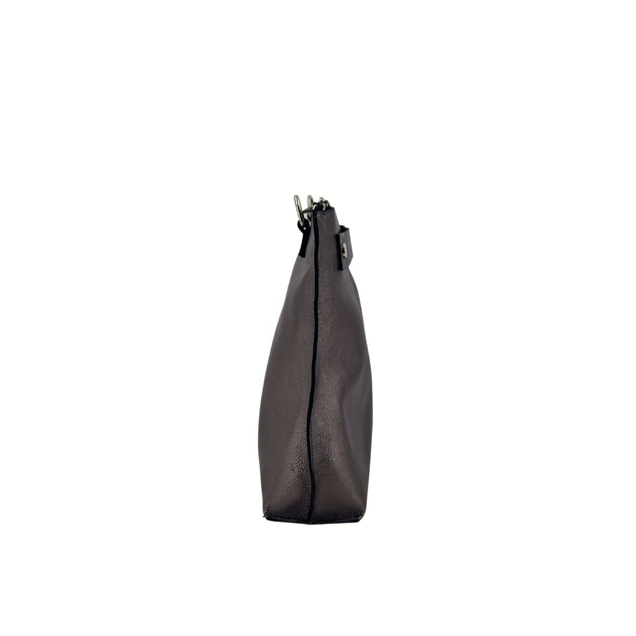 Borsa Donna Kate