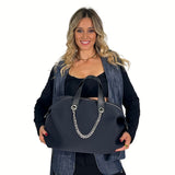 Borsa Bauletto Donna Billy