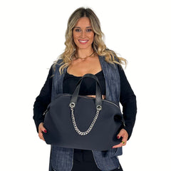 Borsa Bauletto Donna Billy