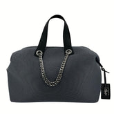Borsa Bauletto Donna Billy