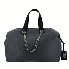 Borsa Bauletto Donna Billy