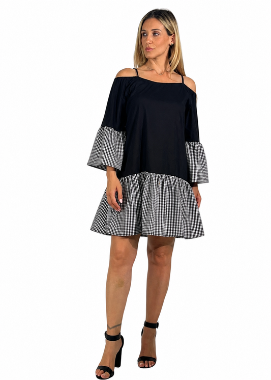 Abito donna Corine