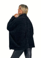 Maglia Donna Victoria