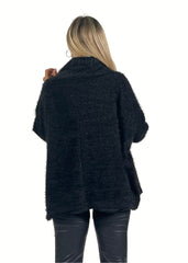 Maglia Donna Victoria