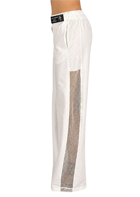Pantalón de mujer Carime