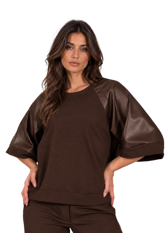 Maglia Donna Ivon