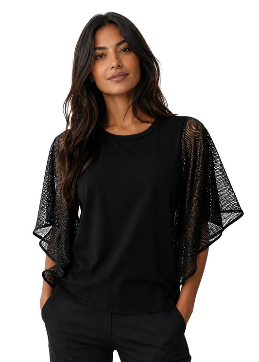 Maglia Donna Sara
