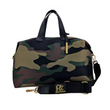 Borsa Bauletto Donna Neoprene Joy