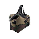 Bolso Bauletto de Neopreno Joy para Mujer