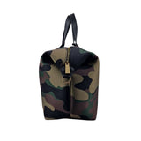 Borsa Bauletto Donna Neoprene Joy