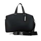 Borsa Bauletto Donna Neoprene Joy
