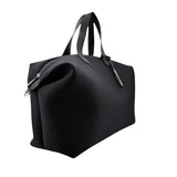 Borsa Bauletto Donna Neoprene Joy