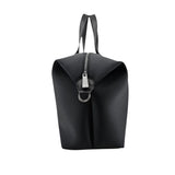 Borsa Bauletto Donna Neoprene Joy