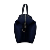 Borsa Bauletto Donna Traforato Joy