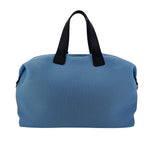 Borsa Bauletto Donna Traforato Joy
