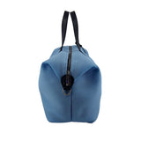 Borsa Bauletto Donna Traforato Joy