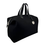 Borsa Bauletto Donna Traforato Joy