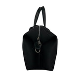 Borsa Bauletto Donna Traforato Joy