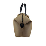 Borsa Bauletto Donna Traforato Joy