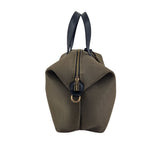 Borsa Bauletto Donna Traforato Joy