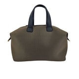 Borsa Bauletto Donna Traforato Joy