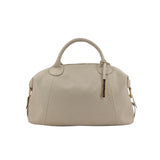 Bauletto Donna in vera pelle Magda