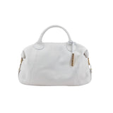 Bolso de mujer de piel auténtica Silvy