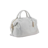 Bolso de mujer de piel auténtica Silvy