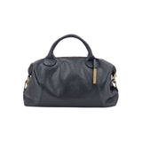 Bauletto Donna in vera pelle Magda